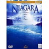 NIAGARA MILAGROS MITOS Y MAGIA DVD