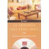 LA ARMONIA DEL FENG SHUI