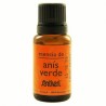 Aceite Esencial Anís Verde Santiveri | Digestión y Bienestar Natural