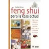 FENG SHUI PARA LA CASA ACTUAL