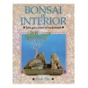 LOS BONSAIS PARA INTERIORES D PIKE