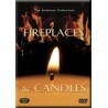 DVD FIREPLACES & CANDLES