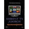 DVD AMBIENT TV JUKEBOX