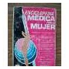 ENCICLOPEDIA MEDICA PARA LAS MUJERES