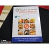 RECETAS DE MAMA PARA CELIACOS NATURA CENTER