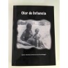 OLOR DE INFANCIA NATURA PREMIUM