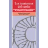 LOS TRASTORNOS DEL SUEÑO