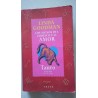 LOS SIGNO DEL ZODIACO Y EL AMOR TAURO