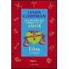 LOS SIGNO DEL ZODIACO Y EL AMOR LIBRA