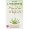 EL PODER CURATIVO DEL ALOE VERA