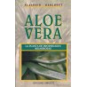 ALOE VERA LA PLANTA MILAGROSA