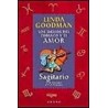 LOS SIGNO DEL ZODIACO Y EL AMOR SAGITARIO