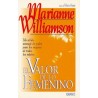 EL VALOR DE LO FEMENINO