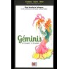 LIBRO GEMINIS
