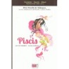 LIBRO PISCIS