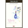LIBRO LIBRA