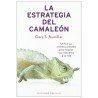 LA ESTRATEGIA DEL CAMALEON