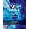 MAS ALLA DE LO QUE TU SABES