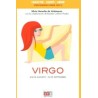 LIBRO VIRGO