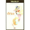 LIBRO ARIES
