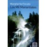 LOS MIL MANANTIALES