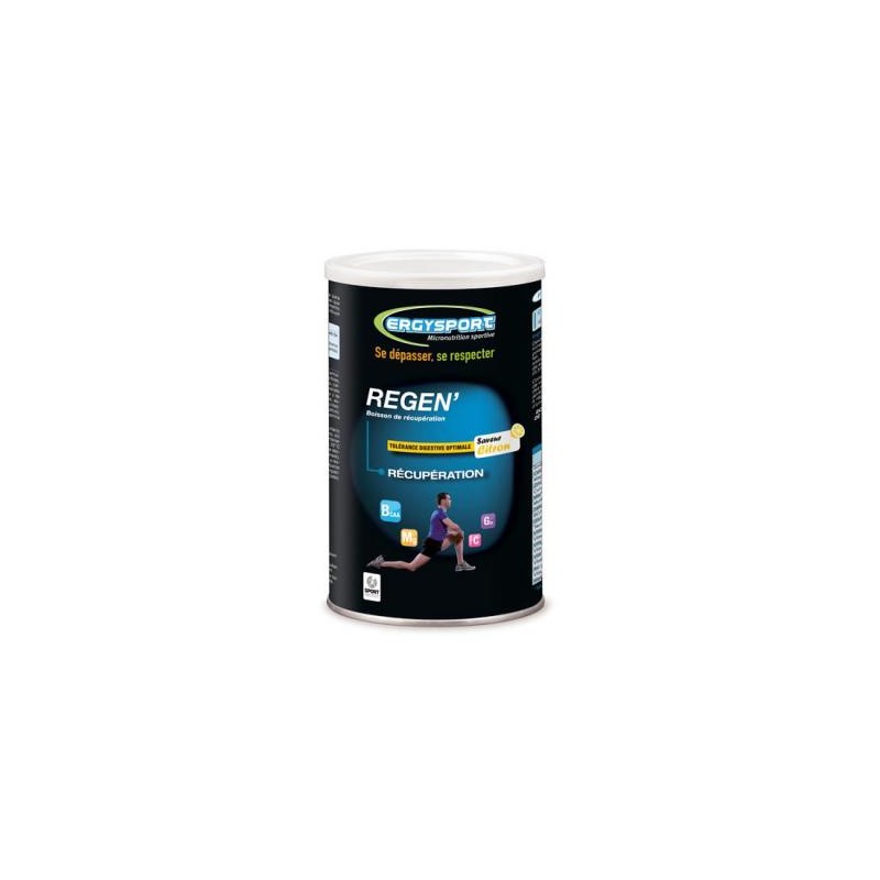 ERGYSPORT REGEN 450G