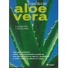 EL GRAN LIBRO DEL ALOE VERA