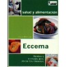 ECCEMA
