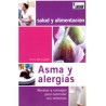 ASMA Y ALERGIAS