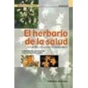 EL HERBARIO DE LA SALUD