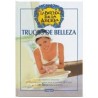 TRUCOS DE BELLEZA