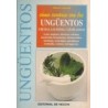 COMO CURARSE CON LOS UNGUENTOS