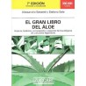 LIBRO ALOE ZUCCARI