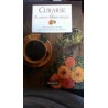 CURARSE CON PLANTAS MEDICINALES