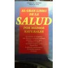 GRAN LIBRO DE LA SALUD