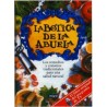 REMEDIOS NATURALES CON VIDEO