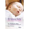 EL FUTURO BEBE