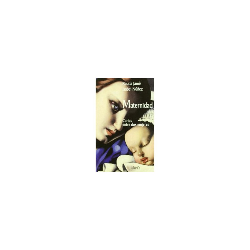MATERNIDAD