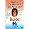 CUENTOS QUE AYUDAN A LOS NIÑOS