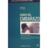 DIARIO DEL EMBARAZO