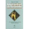 ALIVIO NATURAL ARTRITIS