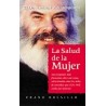 LA SALUD DE LA MUJER