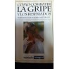 COMO COMBATIR LA GRIPE Y LOS RESFRIADOS