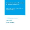 TRATAMIENTO DE LA INFLAMACION DE ORIGEN TRAUMATICO