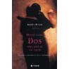 HACEN FALTA DOS PARA BAILAR EL TANGO