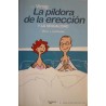 LA PILDORA DE LA ERECCION