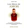 LOS FILTROS DEL AMOR