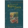 LAS CARTAS DEL KAMA SUTRA