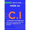 MIDA SU COEFICIENTE INTRELECTUAL NATURA CENTER