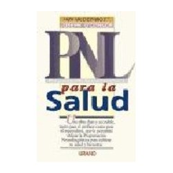 PNL PARA LA SALUD